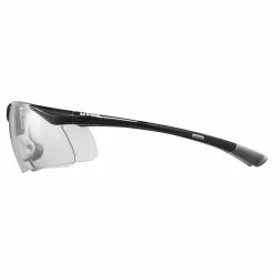 Uvex SPORTSTYLE 223 Sports Glasses -Cycling Glasses Myynti 2023 4C28CC4F00169BA22AB70534F0CF2379