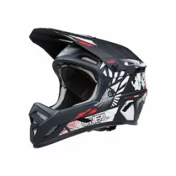 O'NEAL BACKFLIP Full Face Helmet 15 O'NEAL BACKFLIP Full Face Helmet -Cycling Glasses Myynti 2023 4C508875042C6A0146874FDDBFA227E6 1