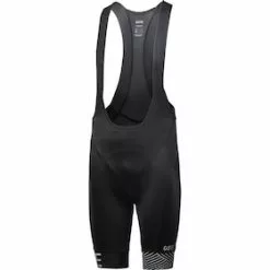 GOREWEAR C5 OPTILINE BIB SHORTS+ 12 GOREWEAR C5 OPTILINE BIB SHORTS+ -Cycling Glasses Myynti 2023 4C5B87EBF45F82F4A86F0EA6AC0F5AC3 1