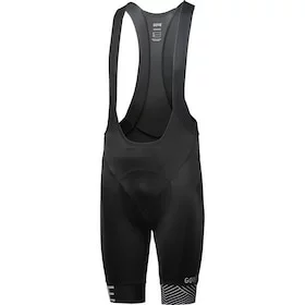 GOREWEAR C5 OPTILINE BIB SHORTS+ 5 GOREWEAR C5 OPTILINE BIB SHORTS+ - Image 5