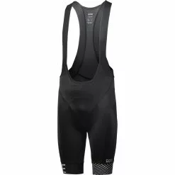 GOREWEAR C5 OPTILINE BIB SHORTS+