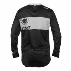 TSG WAFT JERSEY L/S Long Sleeve Cycling Jersey 10 TSG WAFT JERSEY L/S Long Sleeve Cycling Jersey -Cycling Glasses Myynti 2023 4C92FB43A0A3704E30C368C378E76FE6 1