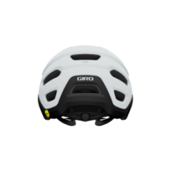 GIRO SOURCE MIPS Bike Helmet 11 GIRO SOURCE MIPS Bike Helmet -Cycling Glasses Myynti 2023 4CBB673A534C78FB97C64687BD9BC1A1 1