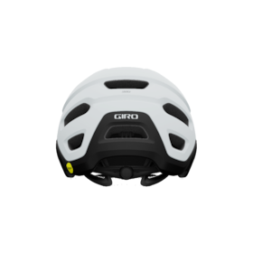 GIRO SOURCE MIPS Bike Helmet 6 GIRO SOURCE MIPS Bike Helmet - Image 6