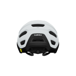 GIRO SOURCE MIPS Bike Helmet 8 GIRO SOURCE MIPS Bike Helmet -Cycling Glasses Myynti 2023 4CBB673A534C78FB97C64687BD9BC1A1