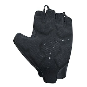 CHIBA TEAM GLOVE PRO Cycling Gloves 4 CHIBA TEAM GLOVE PRO Cycling Gloves - Image 4