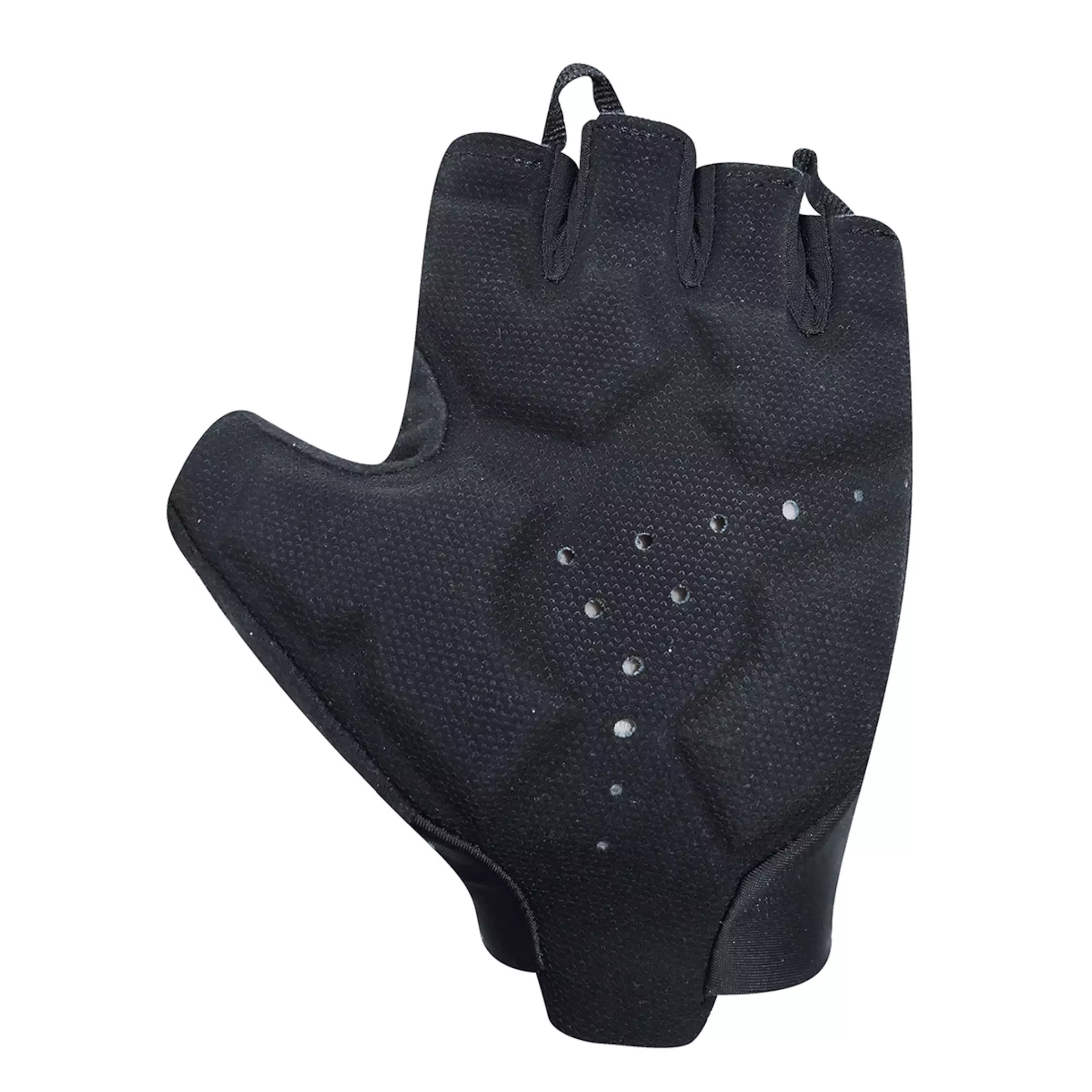 CHIBA TEAM GLOVE PRO Cycling Gloves 2 CHIBA TEAM GLOVE PRO Cycling Gloves - Image 2