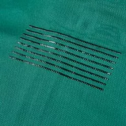 ROSE CORE Performance Trail Tec Tee Zip Bike Shirt -Cycling Glasses Myynti 2023 4CD8588E4CE1ACC7E6E4C38EFE65BF95 1