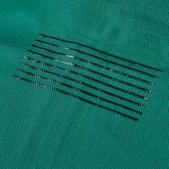 ROSE CORE Performance Trail Tec Tee Zip Bike Shirt -Cycling Glasses Myynti 2023 4CD8588E4CE1ACC7E6E4C38EFE65BF95