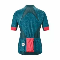 GONSO SCALETTE Women’s Short Sleeve Cycling Jersey 11 GONSO SCALETTE Women’s Short Sleeve Cycling Jersey -Cycling Glasses Myynti 2023 4CDEFFCAC3DAE4E7190BFB049FE2EA4E 1