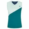 Ziener NALIDA LADY Ladies' Sleeveless Bike Shirt