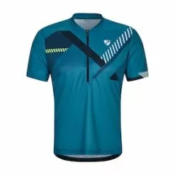 Ziener NERAL MAN Short-sleeve Cycling Jersey 6 Ziener NERAL MAN Short-sleeve Cycling Jersey -Cycling Glasses Myynti 2023 4D1109828B04FDD7DD187CA08B306CD7 1