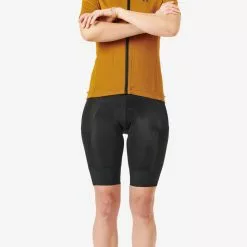 ROSE TRAIL Merino Jersey II W Women’s Gravel Jersey 14 ROSE TRAIL Merino Jersey II W Women’s Gravel Jersey -Cycling Glasses Myynti 2023 4D85C4C19A8201E6A25115039F6DB0D5