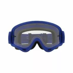 OAKLEY O-FRAME MX Goggle 16 OAKLEY O-FRAME MX Goggle -Cycling Glasses Myynti 2023 4D87B070F1DBD6D5DC8B68A53884649D 1