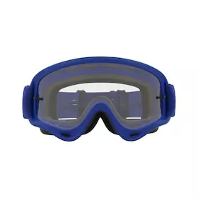 OAKLEY O-FRAME MX Goggle 8 OAKLEY O-FRAME MX Goggle - Image 8