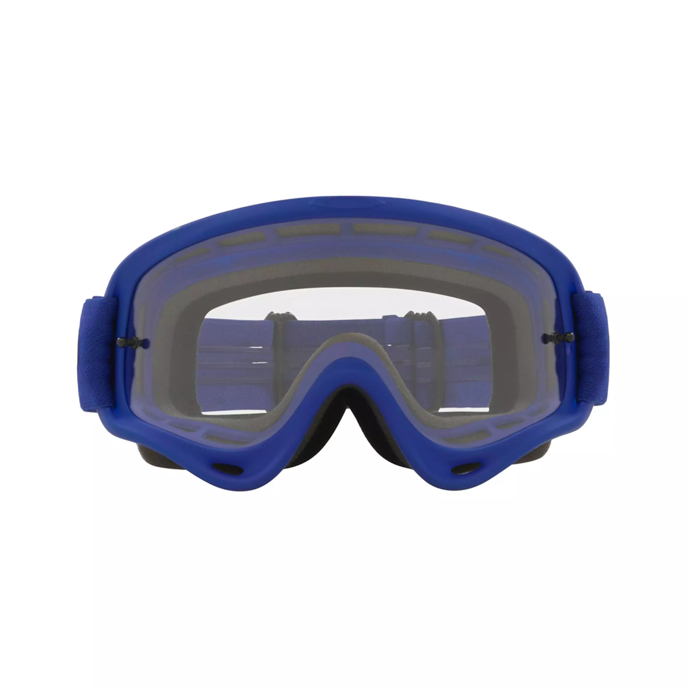 OAKLEY O-FRAME MX Goggle 2 OAKLEY O-FRAME MX Goggle - Image 2