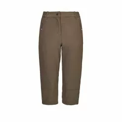 Killtec TERASI 3/4 Women's Bike Pants