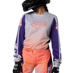 FOX WOMENS 180 LEED JERSEY Women's Long Sleeve MTB Bike Shirt 16 FOX WOMENS 180 LEED JERSEY Women's Long Sleeve MTB Bike Shirt -Cycling Glasses Myynti 2023 4DBC82372C3B4BCD6B16AEDEE0FD1DA0 1