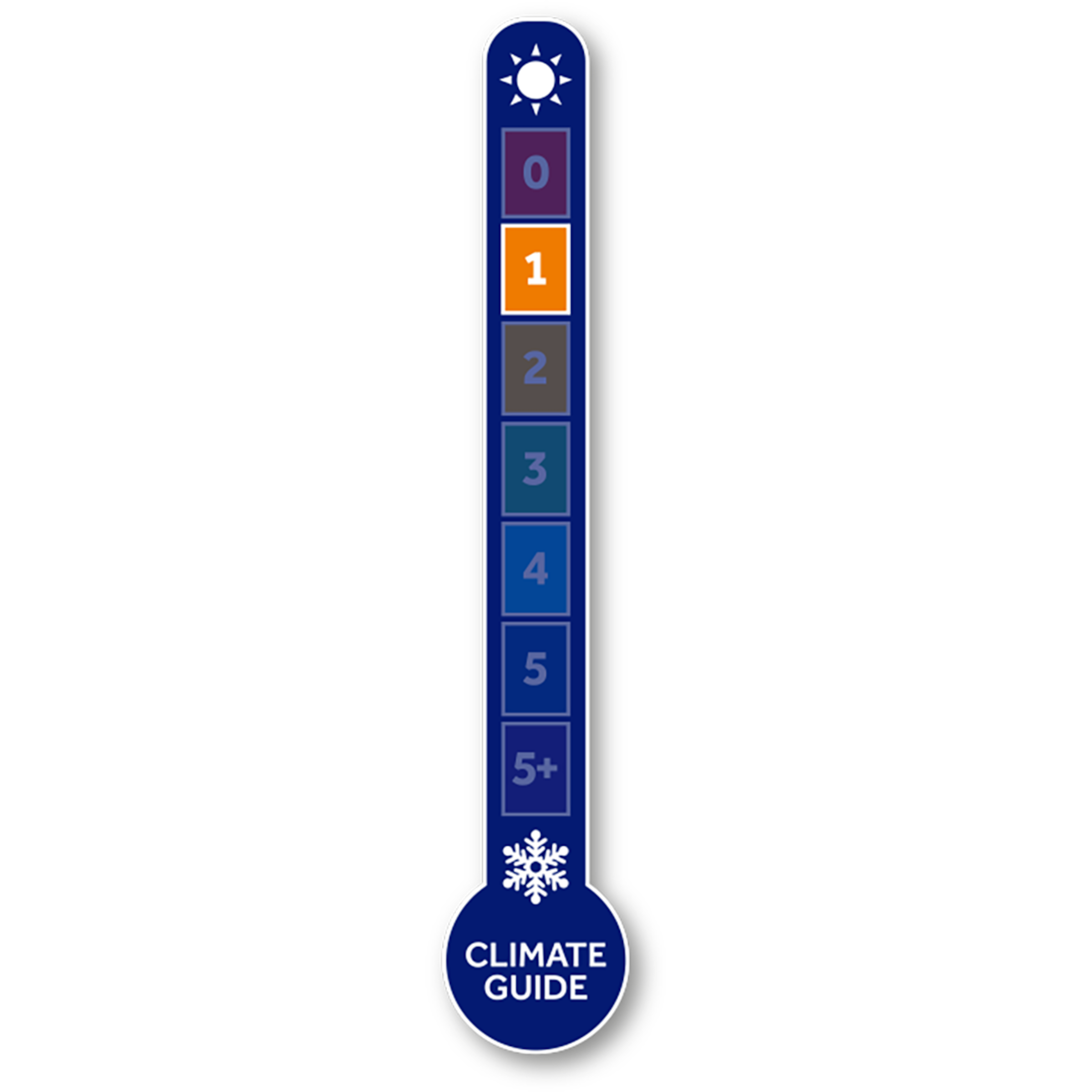 SealSkinz WATERPROOF WARM WEATHER SOFT TOUCH MID LENGTH SOCKS 5 SealSkinz WATERPROOF WARM WEATHER SOFT TOUCH MID LENGTH SOCKS - Image 5