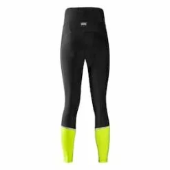 GOREWEAR PROGRESS THERMO TIGHTS+ Women's Thermal Cycling Tights -Cycling Glasses Myynti 2023 4E291250A2DFD40723820888DCF393CD 1