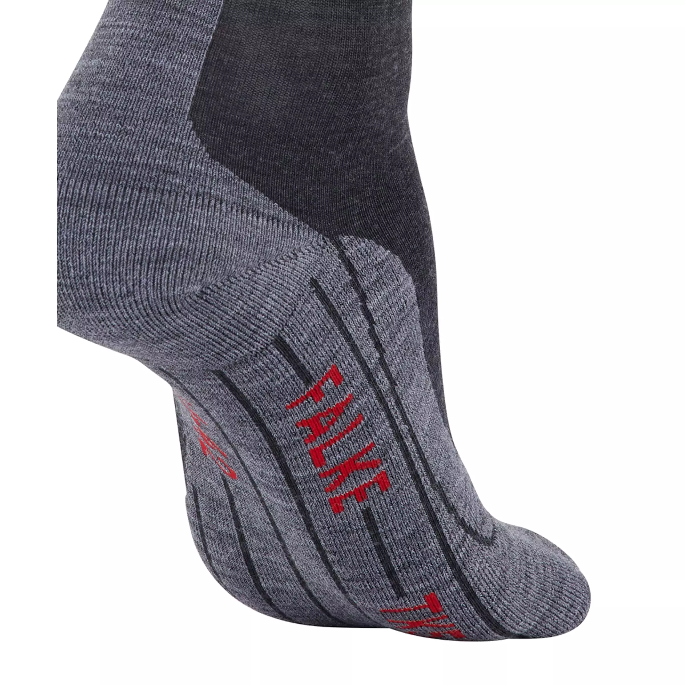 FALKE TK5 Socks 5 FALKE TK5 Socks - Image 5
