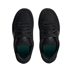 FIVE TEN FREERIDER Women’s Flat Pedal Shoes -Cycling Glasses Myynti 2023 4E3E3F82A806F2FF9588C2CE156F3B6E