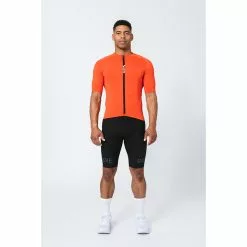 GOREWEAR TORRENT JERSEY MENS Cycling Shirt 12 GOREWEAR TORRENT JERSEY MENS Cycling Shirt -Cycling Glasses Myynti 2023 4E734A4501B2EDAD76C917859743CEB2