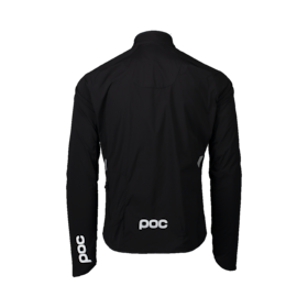 POC PURE-LITE SPLASH JACKET Cycling Jacket 7 POC PURE-LITE SPLASH JACKET Cycling Jacket - Image 7
