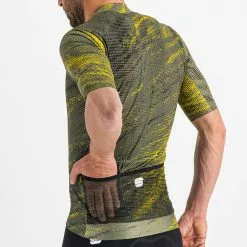 Sportful CLIFF SUPERGIARA JERSEY Short-sleeved Bike Shirt 13 Sportful CLIFF SUPERGIARA JERSEY Short-sleeved Bike Shirt -Cycling Glasses Myynti 2023 4E995519C242B97E0E5929923022AE12