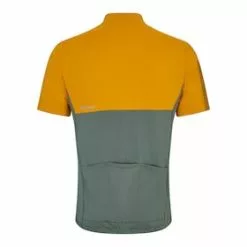 Ziener NORGAN MAN Short-sleeve Cycling Jersey -Cycling Glasses Myynti 2023 4EAFE0076198B554F4226DBB9726AE26 1