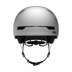 ABUS SCRAPER 3.0 Bike Helmet -Cycling Glasses Myynti 2023 4F148D421987B2ADFBA91FA96B5B294A