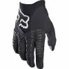 FOX PAWTECTOR MTB Gloves