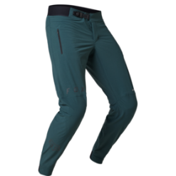 FOX FLEXAIR PRO FIRE ALPHA PANT -Cycling Glasses Myynti 2023 4F646D64F48416517FB073F556413FDF 1