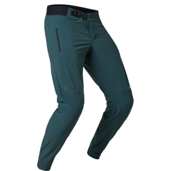 FOX FLEXAIR PRO FIRE ALPHA PANT