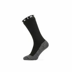 SealSkinz WATERPROOF WARM WEATHER SOFT TOUCH MID LENGTH SOCKS 14 SealSkinz WATERPROOF WARM WEATHER SOFT TOUCH MID LENGTH SOCKS -Cycling Glasses Myynti 2023 4F94FEDADDEDAC66FD0D5F5CFF380DFF 1