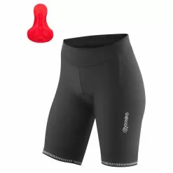 GONSO SITIVO W Women's Cycling Shorts -Cycling Glasses Myynti 2023 4FE8F6BBE295C85F4E0097B836861174
