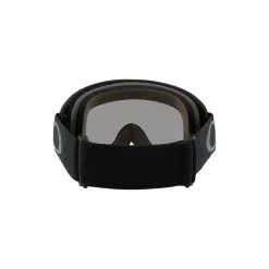 OAKLEY O-FRAME 2.0 PRO MTB Goggle -Cycling Glasses Myynti 2023 4FF3E95A41BEB68409AEDF62C0AB982A