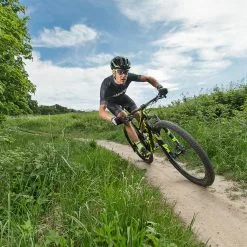 GripGrab VERTICAL INSIDE GRIP Full Finger Gloves -Cycling Glasses Myynti 2023 50002B8DDAF914CF733B451B6239793B