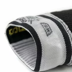 SealSkinz WATERPROOF COLD WEATHER MID LENGTH SOCKS WITH HYDROSTOP 16 SealSkinz WATERPROOF COLD WEATHER MID LENGTH SOCKS WITH HYDROSTOP -Cycling Glasses Myynti 2023 50102891900F97D23B7698BEFD33E24D 1