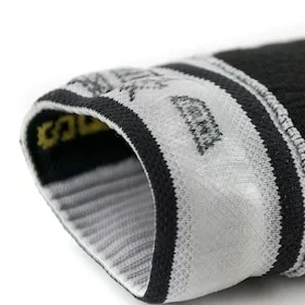 SealSkinz WATERPROOF COLD WEATHER MID LENGTH SOCKS WITH HYDROSTOP 8 SealSkinz WATERPROOF COLD WEATHER MID LENGTH SOCKS WITH HYDROSTOP - Image 8