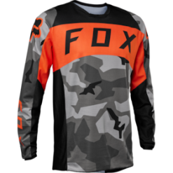 FOX 180 BNKR JERSEY Long-Sleeve MTB Bike Shirt 15 FOX 180 BNKR JERSEY Long-Sleeve MTB Bike Shirt -Cycling Glasses Myynti 2023 501A561BFBAC28569D7D9202BDFBA5DD 1