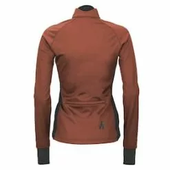 ROSE CORE Thermo Wind Jacket W Women's Cycling Jacket -Cycling Glasses Myynti 2023 503F07C8F6C2F1F7B48D4C045513B48D 1