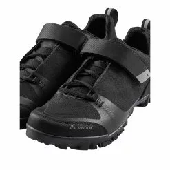 VAUDE WOMEN'S TVL PAVEI 2.0 Trekking Shoes 11 VAUDE WOMEN'S TVL PAVEI 2.0 Trekking Shoes -Cycling Glasses Myynti 2023 505666A96CD6A28F03C204E76A126EED