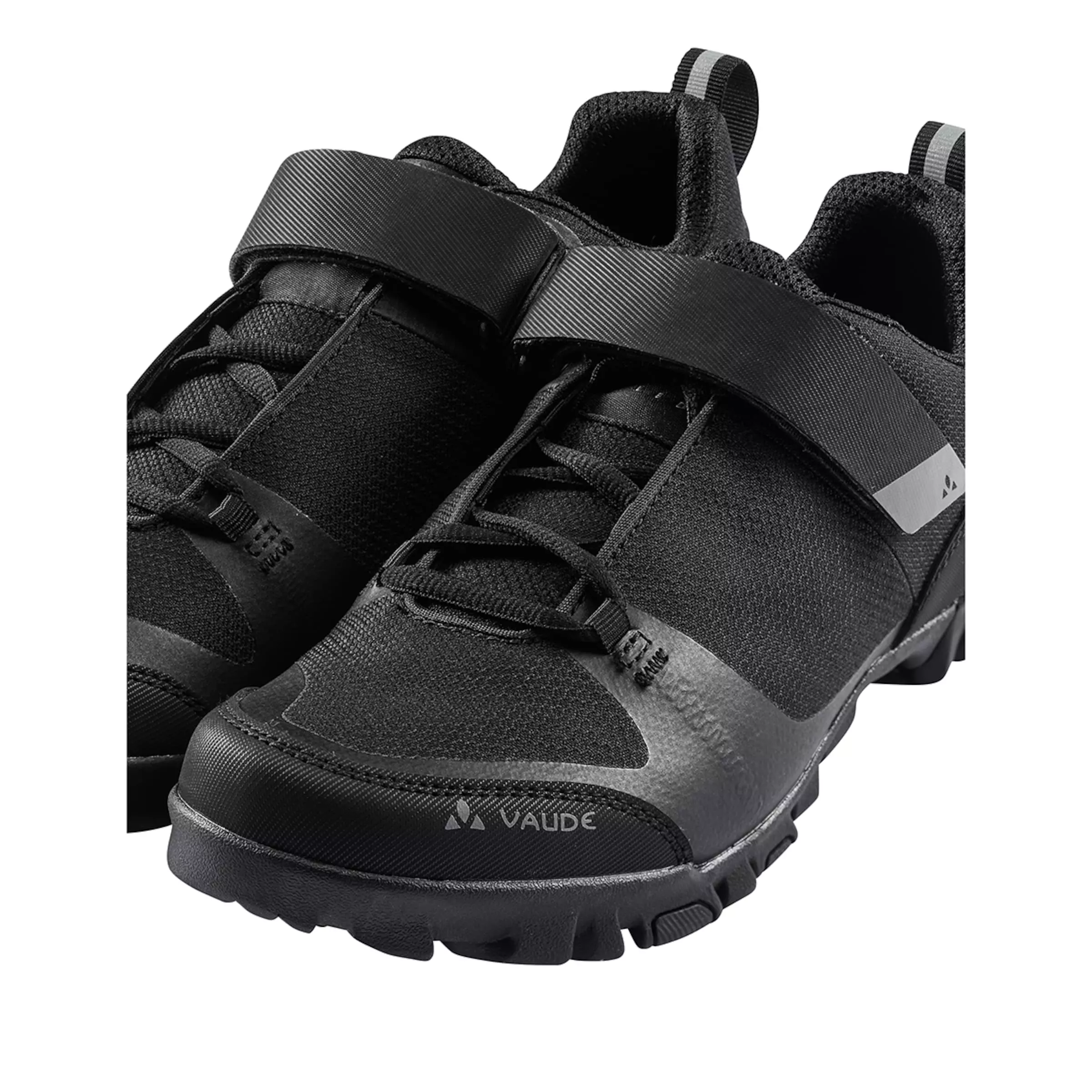 VAUDE WOMEN'S TVL PAVEI 2.0 Trekking Shoes 3 VAUDE WOMEN'S TVL PAVEI 2.0 Trekking Shoes - Image 3