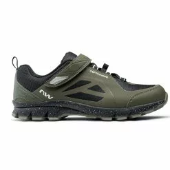 NORTHWAVE ESCAPE EVO Touring Shoes