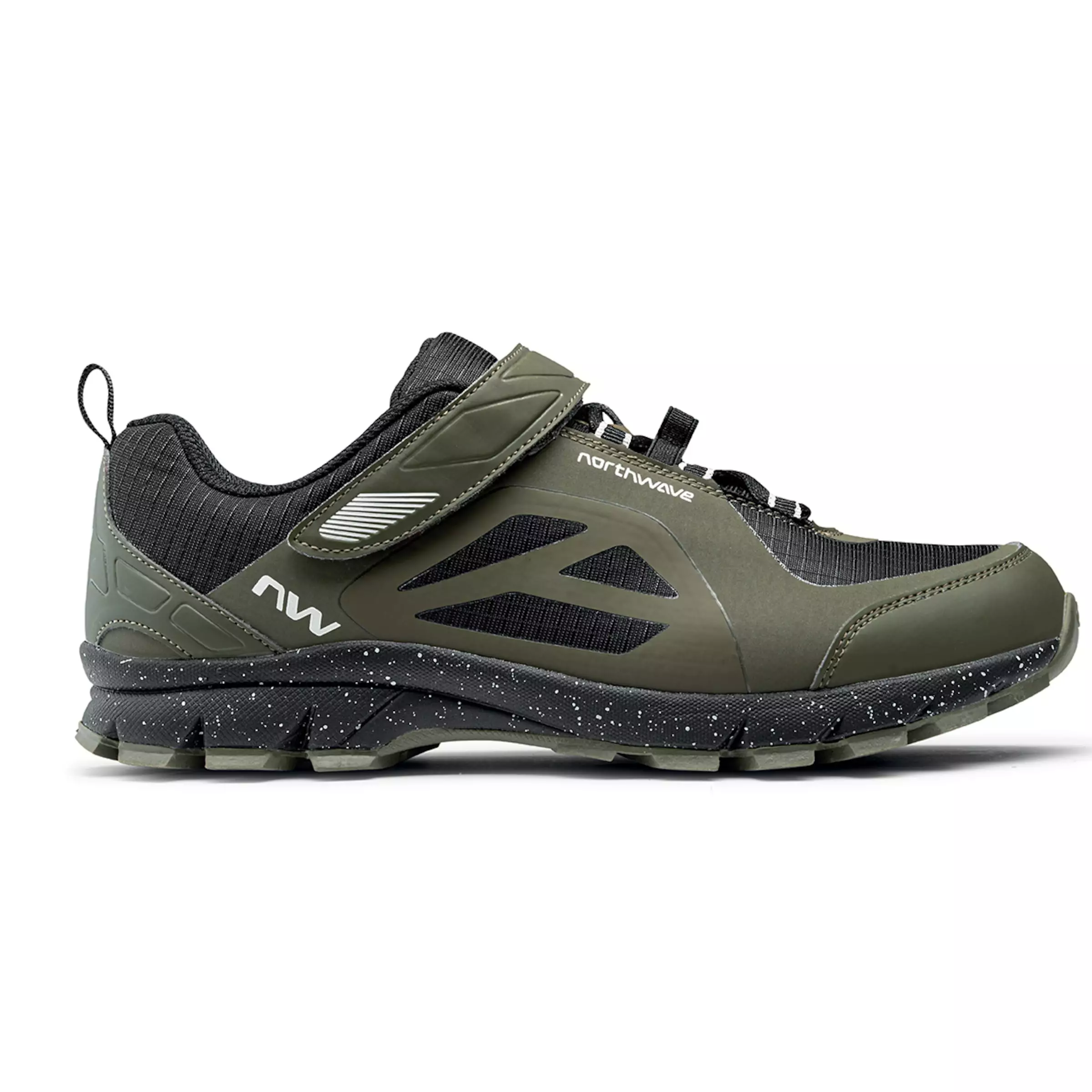 NORTHWAVE ESCAPE EVO Touring Shoes 1 NORTHWAVE ESCAPE EVO Touring Shoes