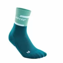 Cep THE RUN COMPRESSION SOCKS MID CUT For Women 13 Cep THE RUN COMPRESSION SOCKS MID CUT For Women -Cycling Glasses Myynti 2023 5090C4E20AD856FB0E1B61A169E695BB 1