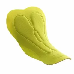 ALE ALÉ SOLID CORSA Bib Shorts 15 ALE ALÉ SOLID CORSA Bib Shorts -Cycling Glasses Myynti 2023 50B0FE1BD0F630E90F7A59A7955AD892