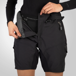 ENDURA DAMEN HUMMVEE SHORT MIT INNENHOSE Ladies MTB Bike Shorts 11 ENDURA DAMEN HUMMVEE SHORT MIT INNENHOSE Ladies MTB Bike Shorts -Cycling Glasses Myynti 2023 50C4E5FD9A3B986D01A597784D2D36B8