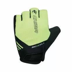 CHIBA BioXCell Air Cycling Gloves